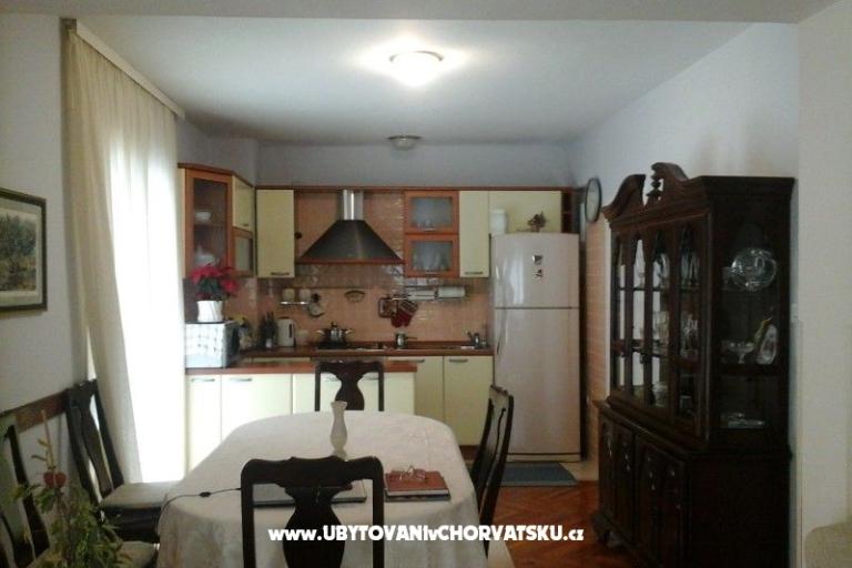 Apartamenty Neda  – foto 12