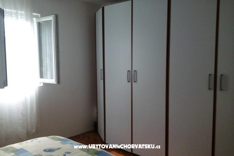 Apartamenty Neda  – foto 15