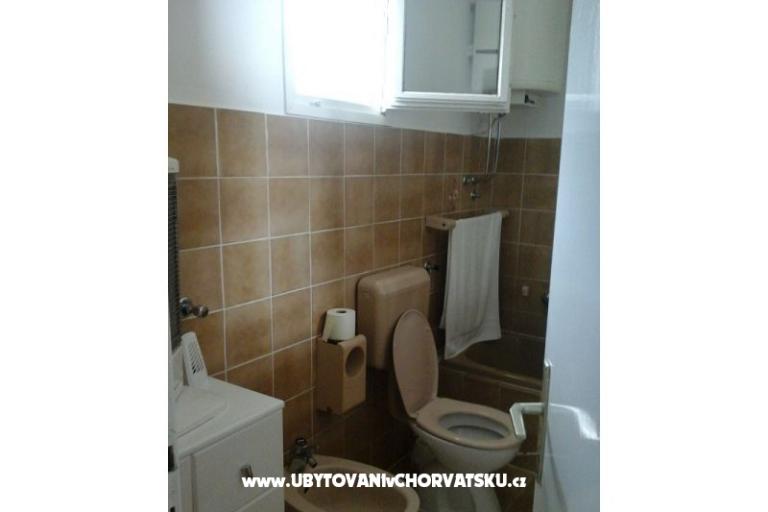 Apartamenty Neda  – foto 16