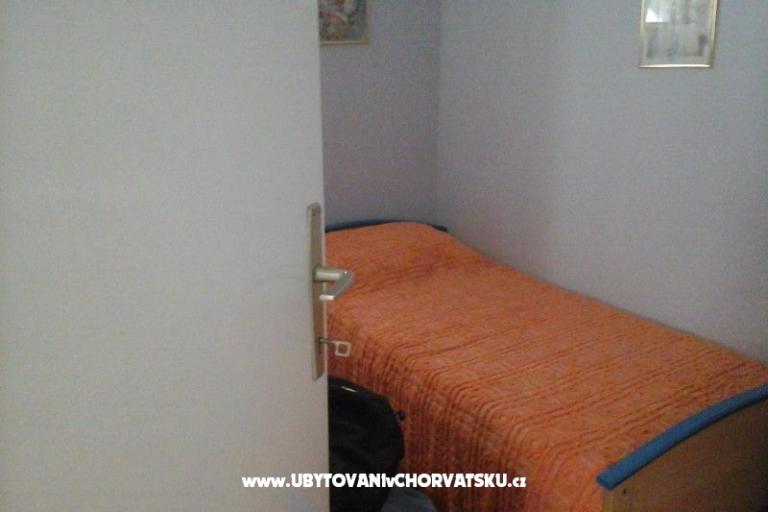 Apartamenty Neda  – foto 17