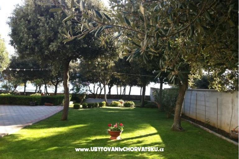 Apartamenty Neda  – foto 2