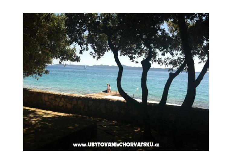 Apartamenty Neda  – foto 3