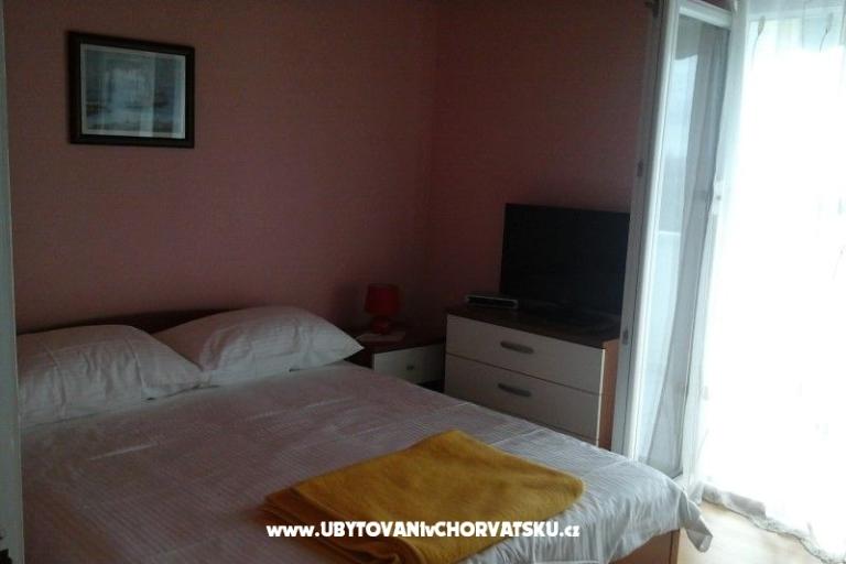 Apartamenty Neda  – foto 4