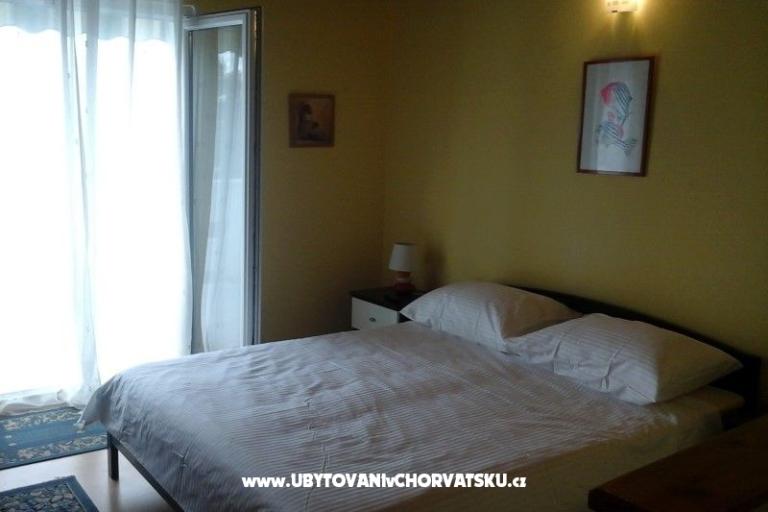 Apartamenty Neda  – foto 6