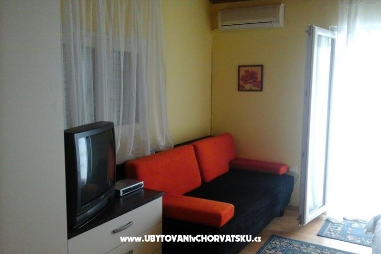 Apartamenty Neda  – foto 7