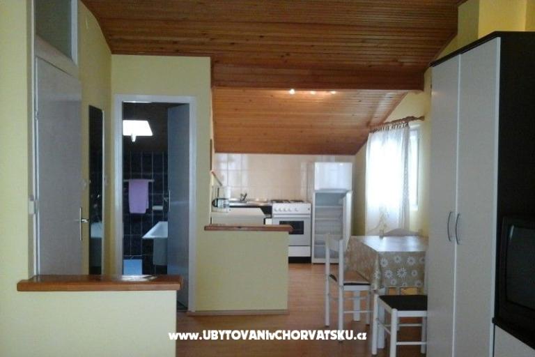 Apartamenty Neda  – foto 8