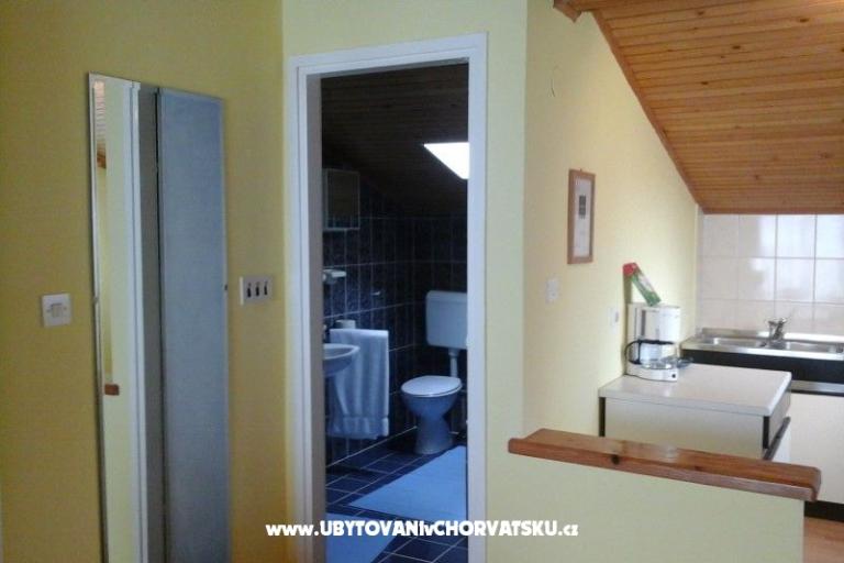 Apartamenty Neda  – foto 9