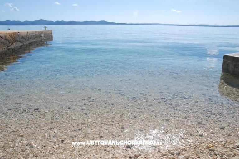 Vila Emila – foto 13