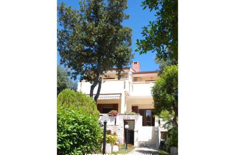 Vila Emila – foto 2