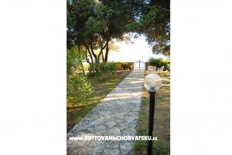 Vila Emila – foto 3