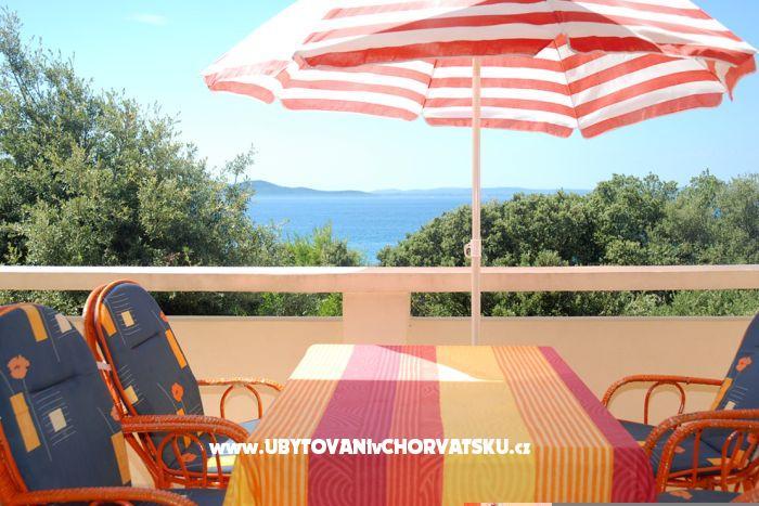 Vila Emila – foto 4