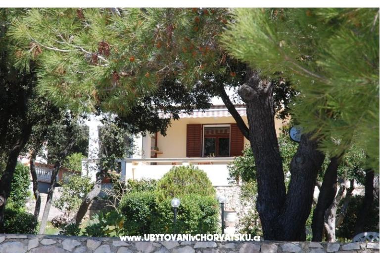 Vila Emila – foto 5