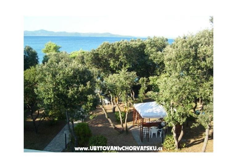 Vila Emila – foto 6