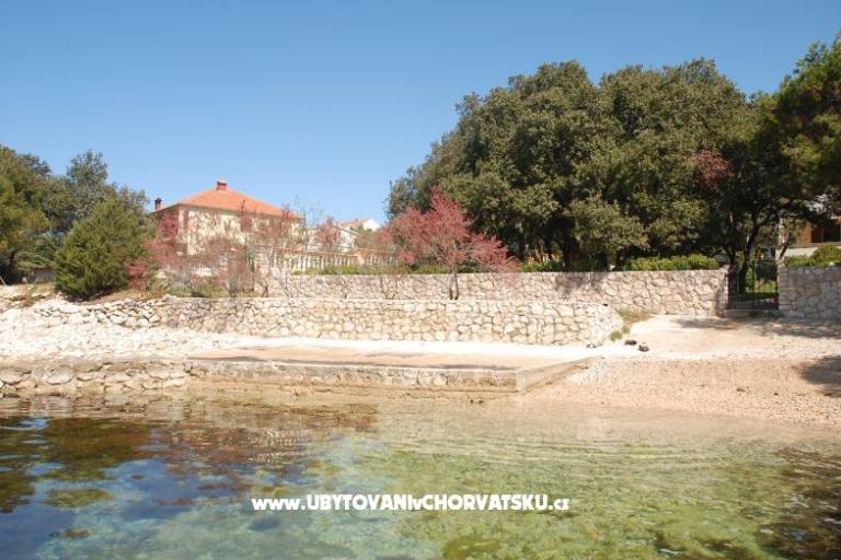 Vila Emila – foto 9