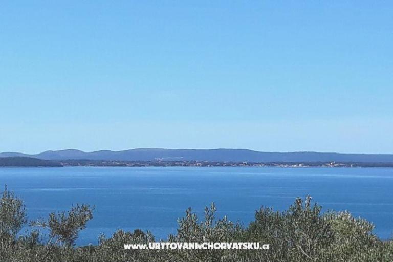  Dom z basenem - Villa Marijana  – foto 9