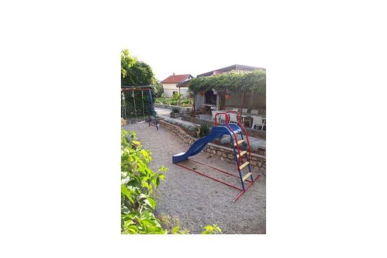 Apartamenty Čubrić – foto 10