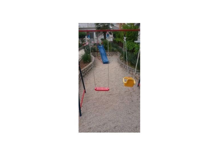 Apartamenty Čubrić – foto 11