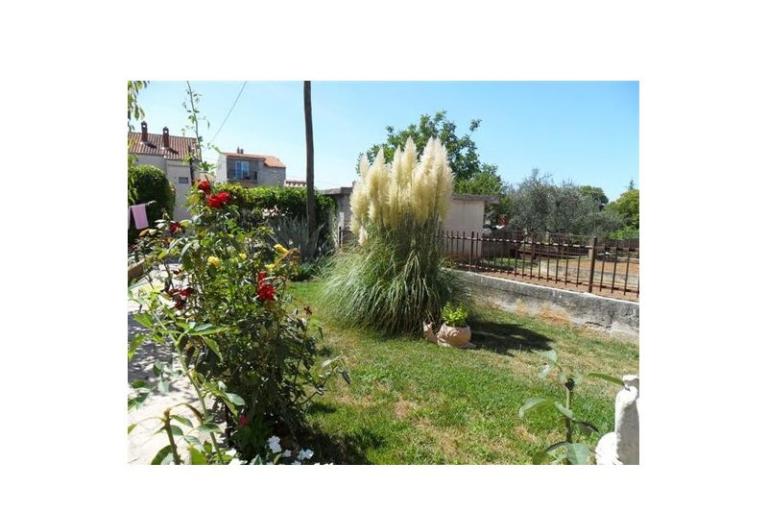 Apartamenty Čubrić – foto 17