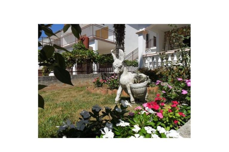 Apartamenty Čubrić – foto 18