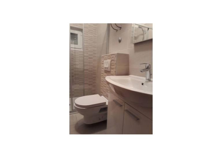 Apartamenty Čubrić – foto 19