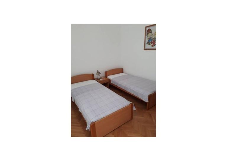 Apartamenty Čubrić – foto 21