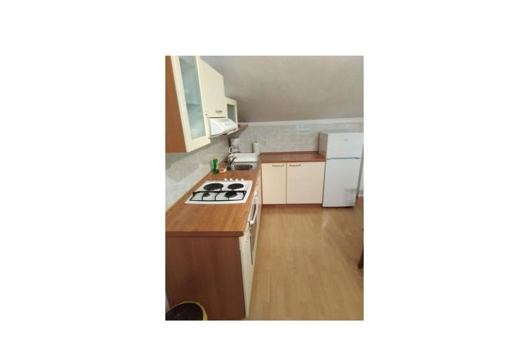 Apartamenty Čubrić – foto 22