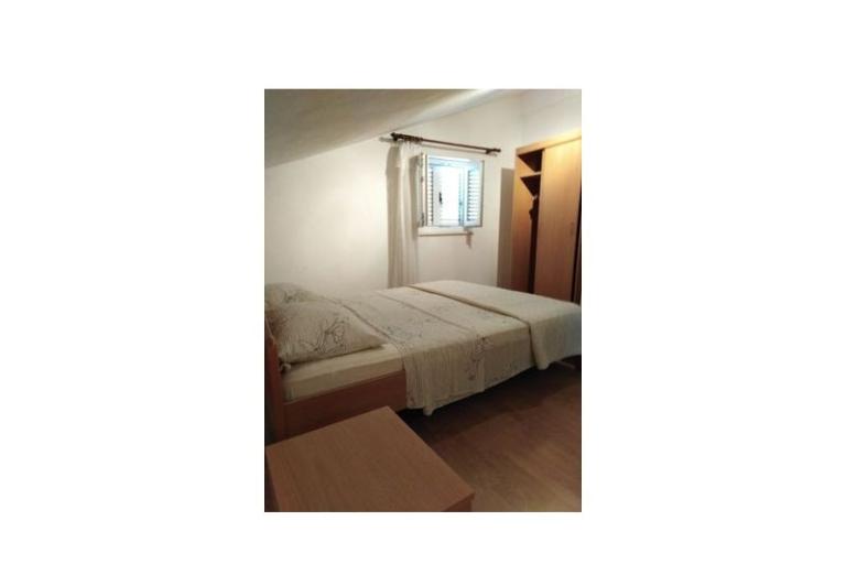 Apartamenty Čubrić – foto 23