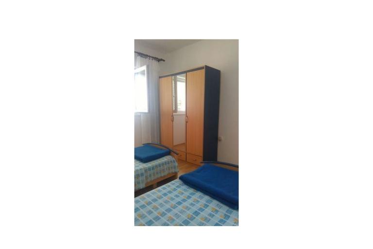 Apartamenty Čubrić – foto 27