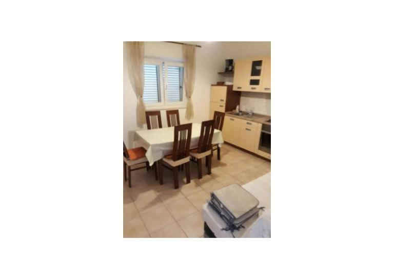 Apartamenty Čubrić – foto 28