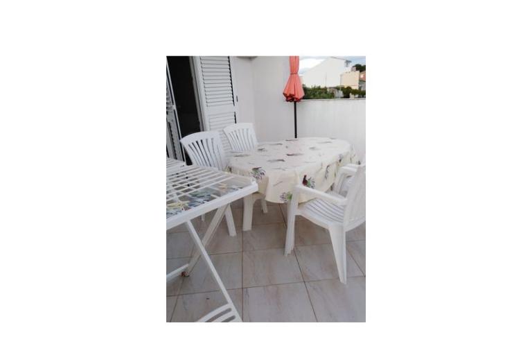 Apartamenty Čubrić – foto 29