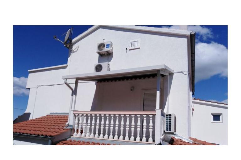 Apartamenty Čubrić – foto 30