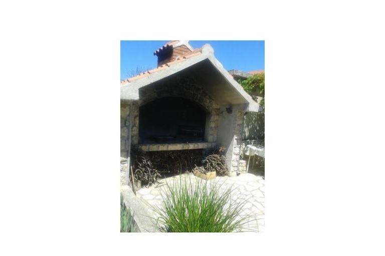 Apartamenty Čubrić – foto 6