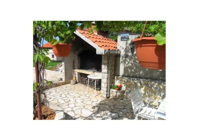 Apartamenty Čubrić – foto 8