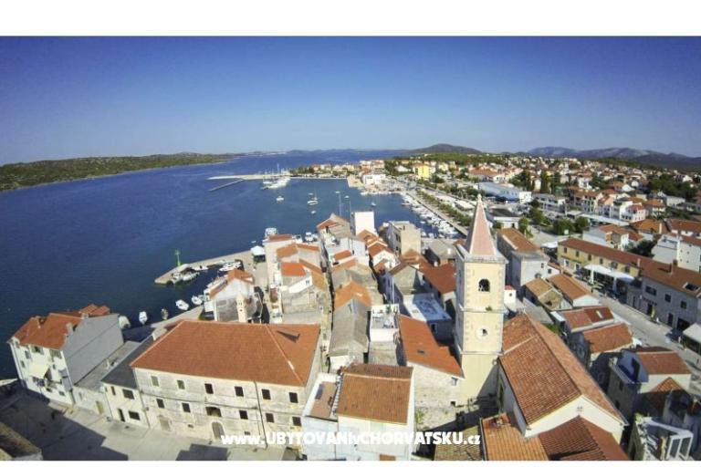 Apartamenty Danica – foto 10