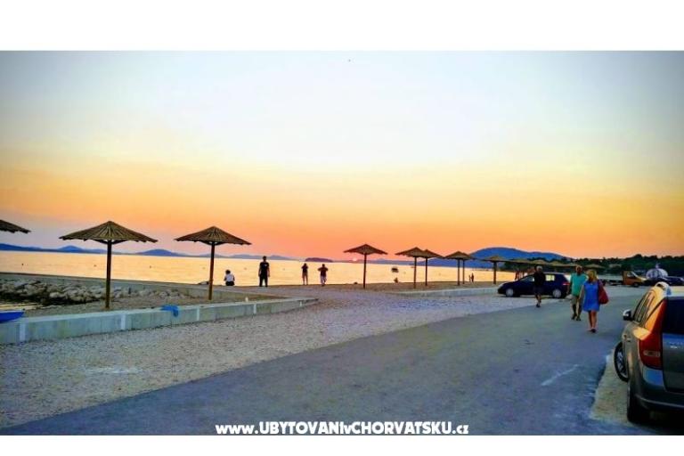 Apartamenty Danica – foto 11