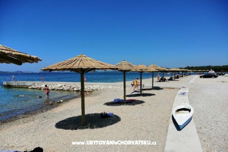 Apartamenty Danica – foto 12