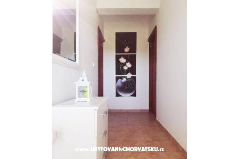 Apartamenty Danica – foto 2
