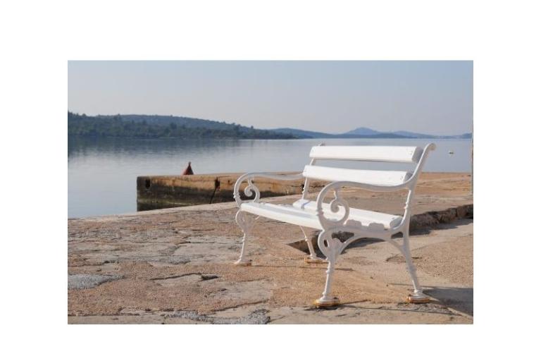 Apartamenty Danica – foto 7