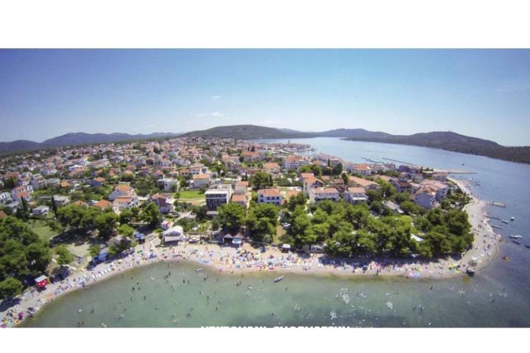 Apartamenty Danica – foto 8