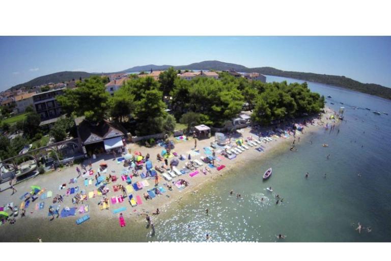 Apartamenty Danica – foto 9