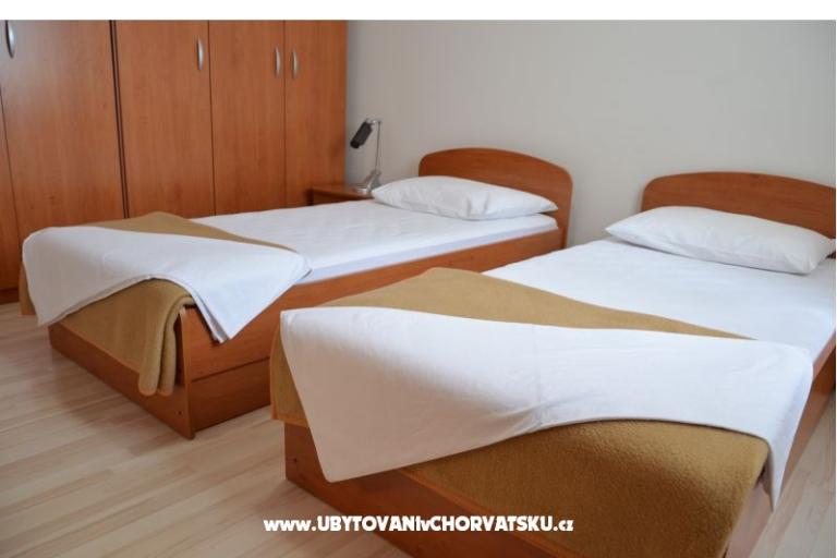 Apartamenty Pirovčanka – foto 10