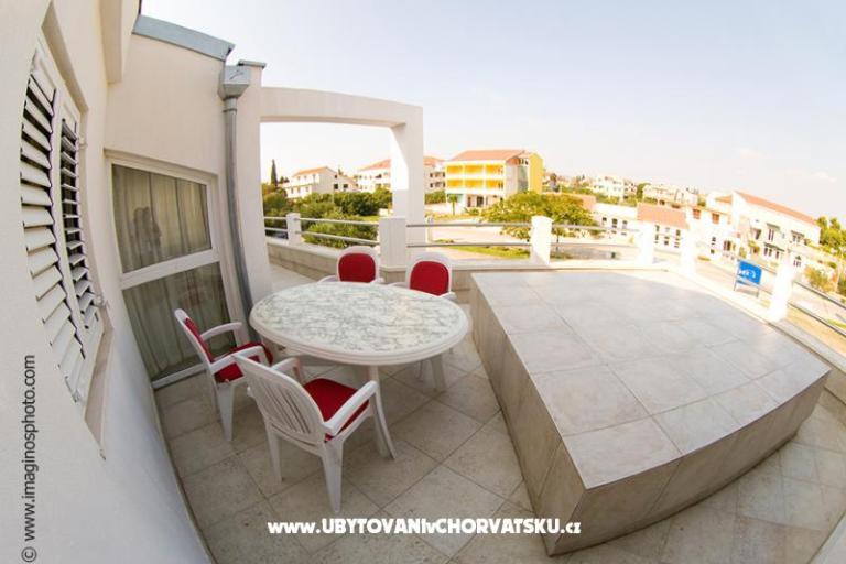 Apartamenty Pirovčanka – foto 11