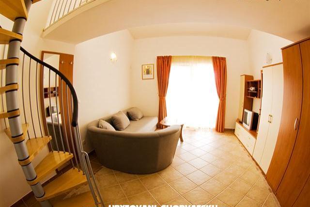 Apartamenty Pirovčanka – foto 12