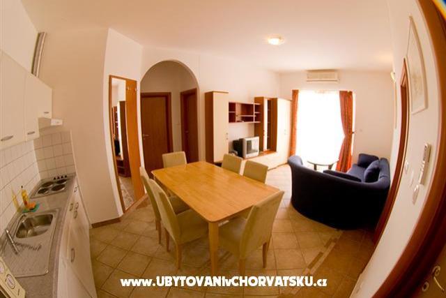 Apartamenty Pirovčanka – foto 13