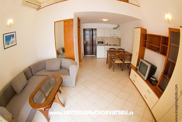 Apartamenty Pirovčanka – foto 14