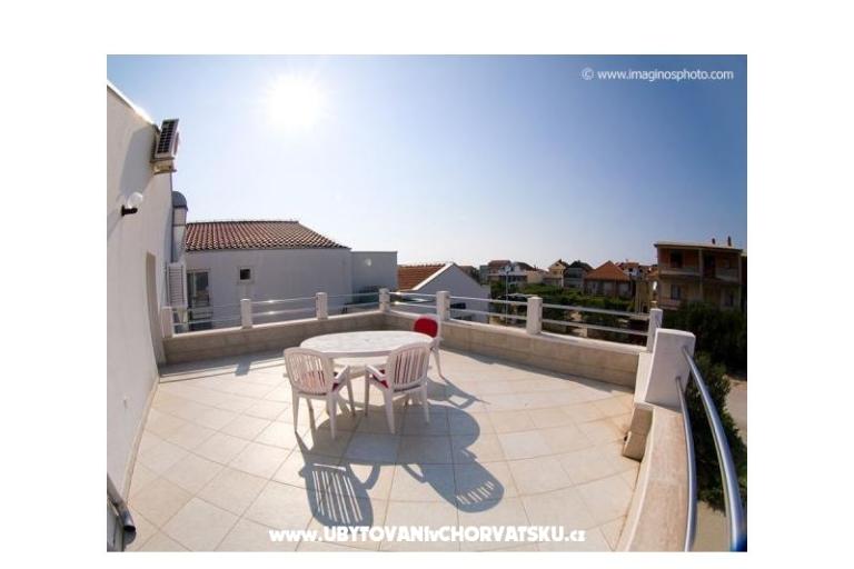 Apartamenty Pirovčanka – foto 15