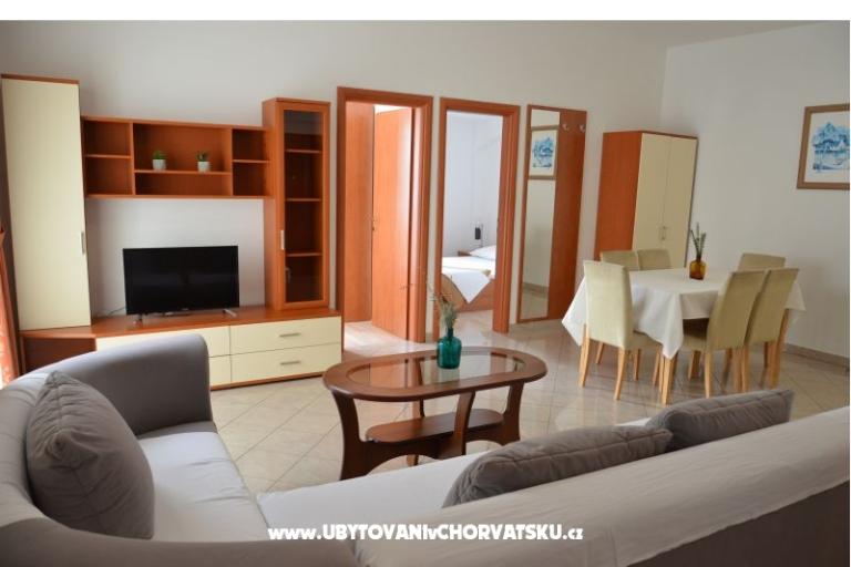 Apartamenty Pirovčanka – foto 16