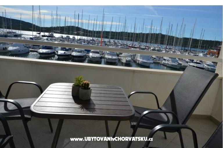 Apartamenty Pirovčanka – foto 17