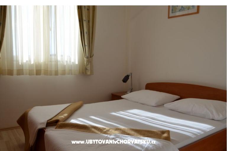 Apartamenty Pirovčanka – foto 18