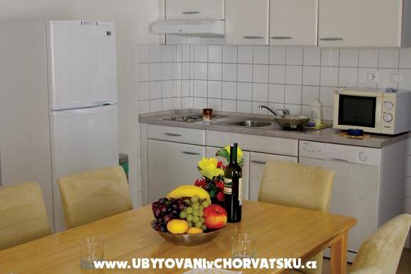Apartamenty Pirovčanka – foto 4